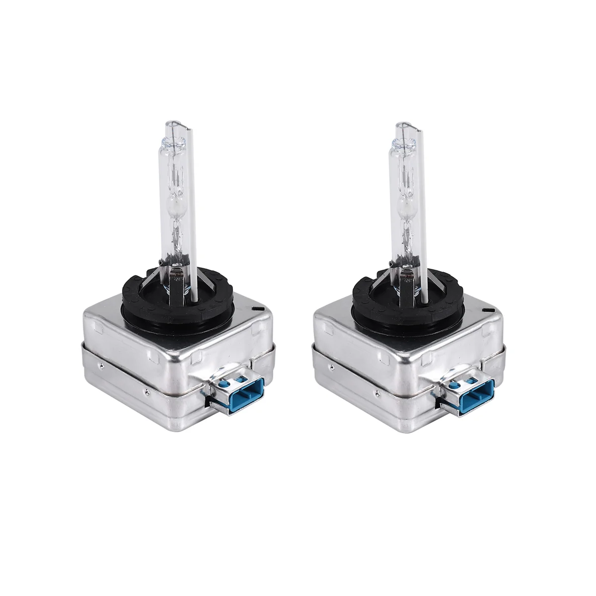 2X D8S 6000K Новый набор ксеноновых ламп для фар HID 66548 66549 для Beetle Touareg Kia Forte Ford Focus Hyundai Santa Fe
2X D8S 6000K Новый набор ксеноновых ламп для фар HID 66548 66549 для Beetle Touareg Kia Forte Ford Focus Hyundai Santa Fe