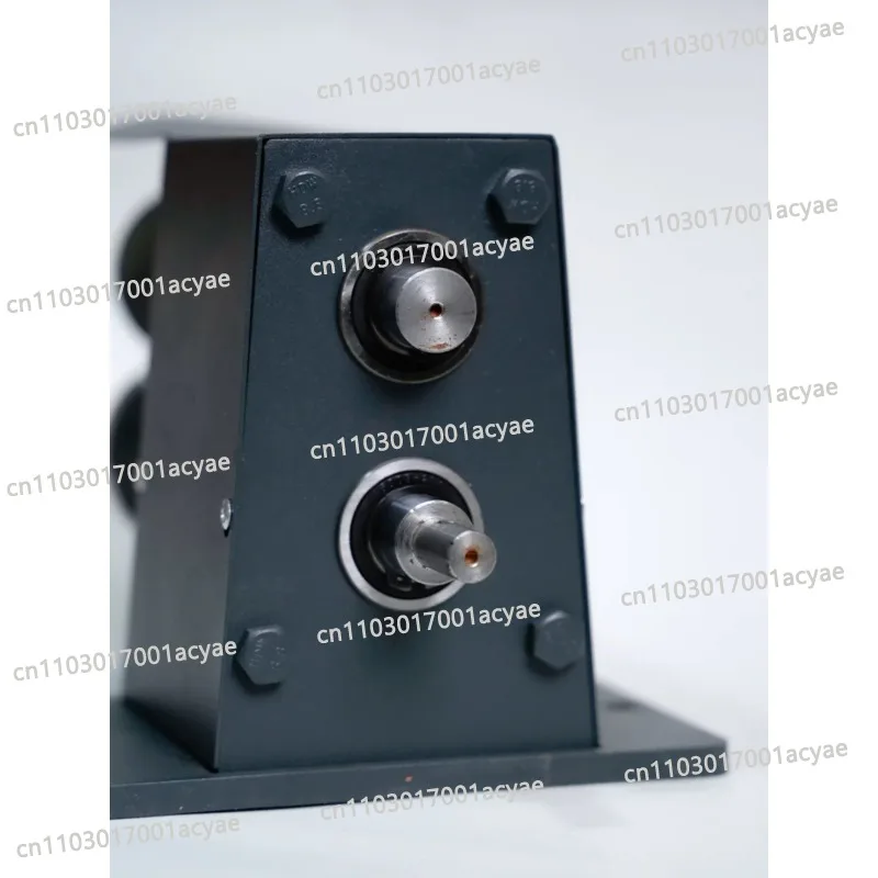 Shoe sole cutting machine for shoe sole cutting
Shoe sole cutting machine for shoe sole cutting