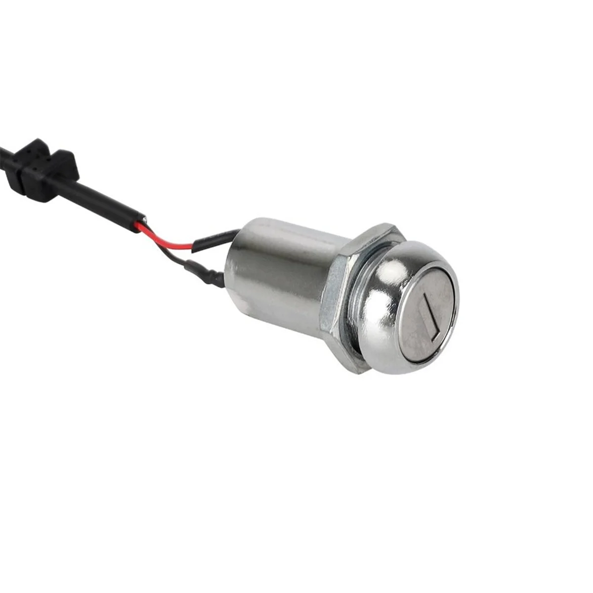 M85K Suitable for G4 Electric Scooter with 2 Switch Key Switch Cylinder Electric Door Lock
M85K Suitable for G4 Electric Scooter with 2 Switch Key Switch Cylinder Electric Door Lock