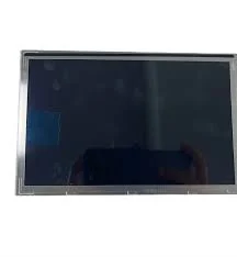 New 7 Inch LA070WV4-SD01 LA070WV4 SD01 LA070WV4 (SD)(01) Lcd Display Screen Panel Repair Replacement
New 7 Inch LA070WV4-SD01 LA070WV4 SD01 LA070WV4 (SD)(01) Lcd Display Screen Panel Repair Replacement