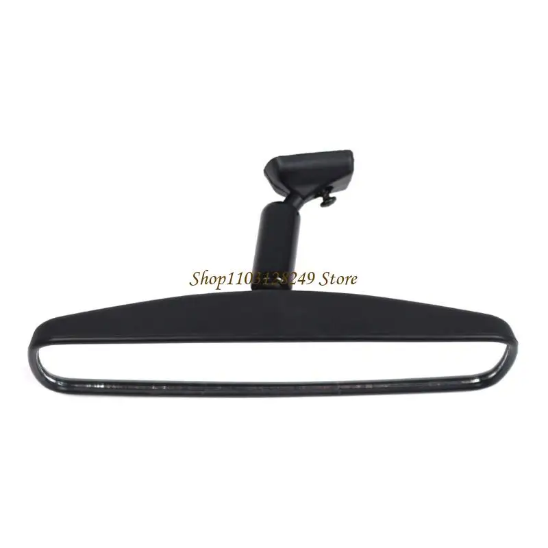 N5KD Accessory Interior Rearview for 2011-2019 2013-2021 13585947
N5KD Accessory Interior Rearview for 2011-2019 2013-2021 13585947
