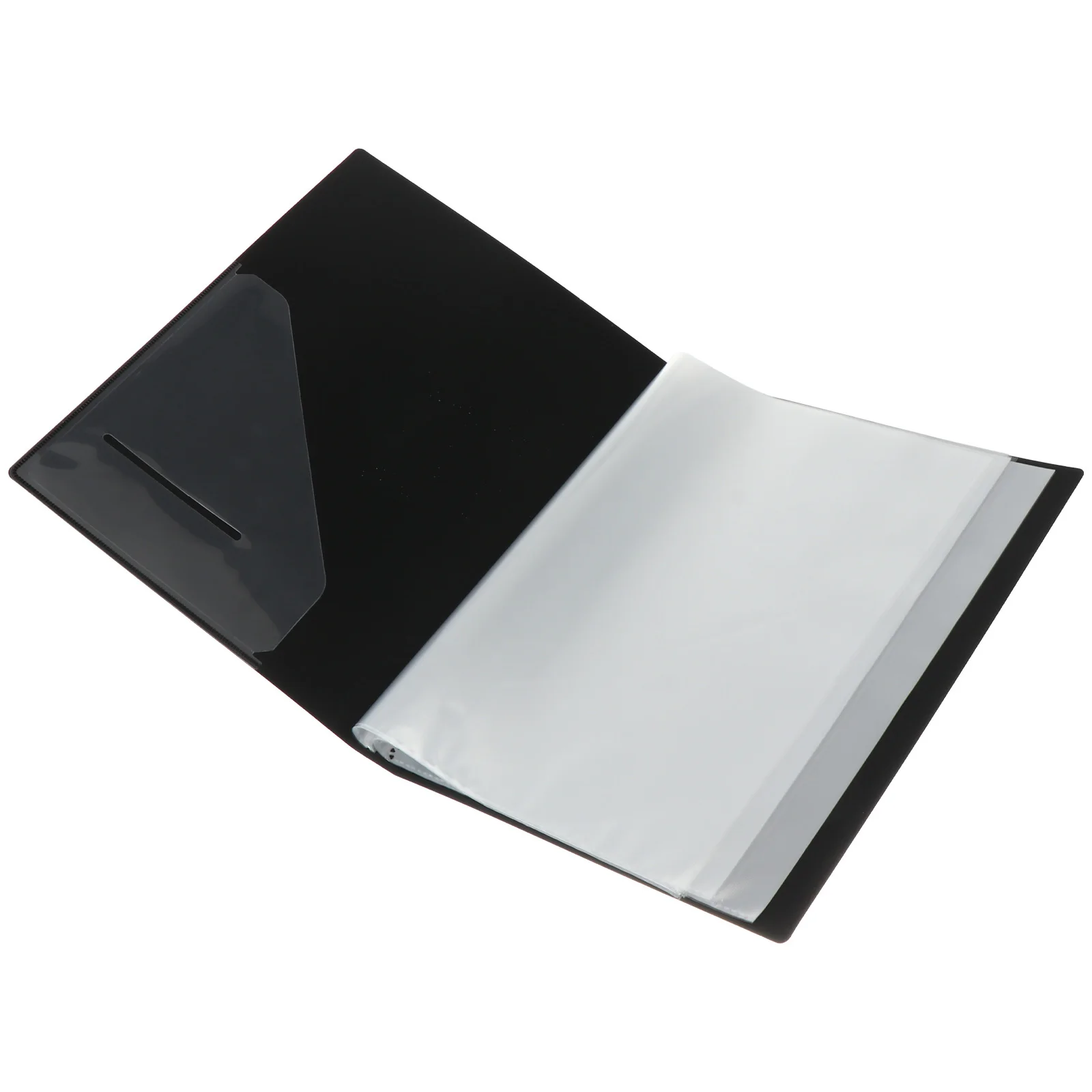 File Paper Folder Music Sheet Holder Documents Organizer File Paper Organizer Portable Documents Folder 
File Paper Folder Music Sheet Holder Documents Organizer File Paper Organizer Portable Documents Folder