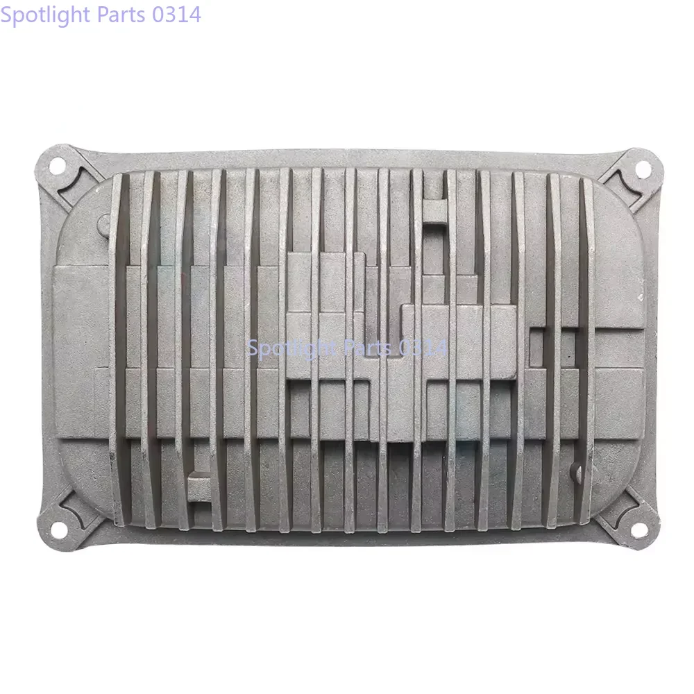 OEM 1769004104 A1769004104 для Mercedes Benz W156 GLA Class автомобильные аксессуары светодиодный HID фара драйвер балластный модуль блок управления
OEM 1769004104 A1769004104 для Mercedes Benz W156 GLA Class автомобильные аксессуары светодиодный HID фара драйвер балластный модуль блок управления