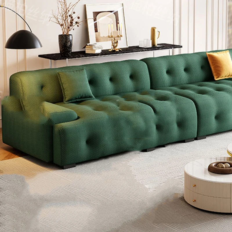 Living Room Sectional Living Room Sofa Floor Nordic Corner Bed Sofa Set Lazy Curved Poltronas Para Sala Estar Modern Furniture
Living Room Sectional Living Room Sofa Floor Nordic Corner Bed Sofa Set Lazy Curved Poltronas Para Sala Estar Modern Furniture