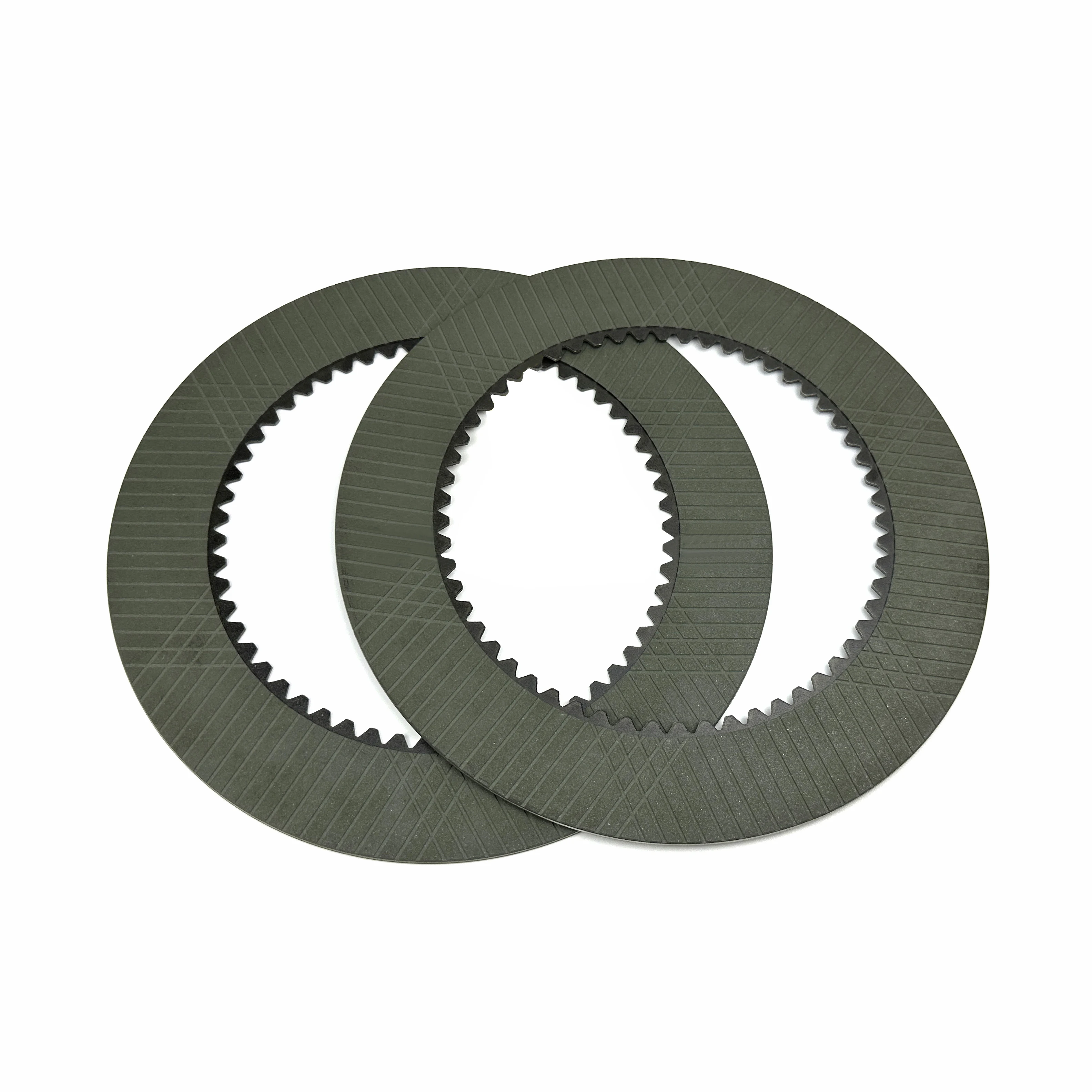 Дисковый тормоз DISC FRICTION 10/ 300376 Тормозная пластина 10300376 ТОРМОЗНЫЙ ДИСК ФРИКЦИОННОЙ ПЛАСТИНОЙ для JCB 456B 456E
Дисковый тормоз DISC FRICTION 10/ 300376 Тормозная пластина 10300376 ТОРМОЗНЫЙ ДИСК ФРИКЦИОННОЙ ПЛАСТИНОЙ для JCB 456B 456E