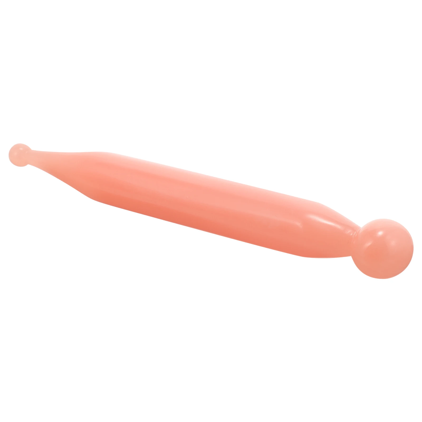 Massage Stick Acupressure Pen Resin Portable Foot Back Lasting Manual Acupoint Tool Point Massage Sticks
Massage Stick Acupressure Pen Resin Portable Foot Back Lasting Manual Acupoint Tool Point Massage Sticks
