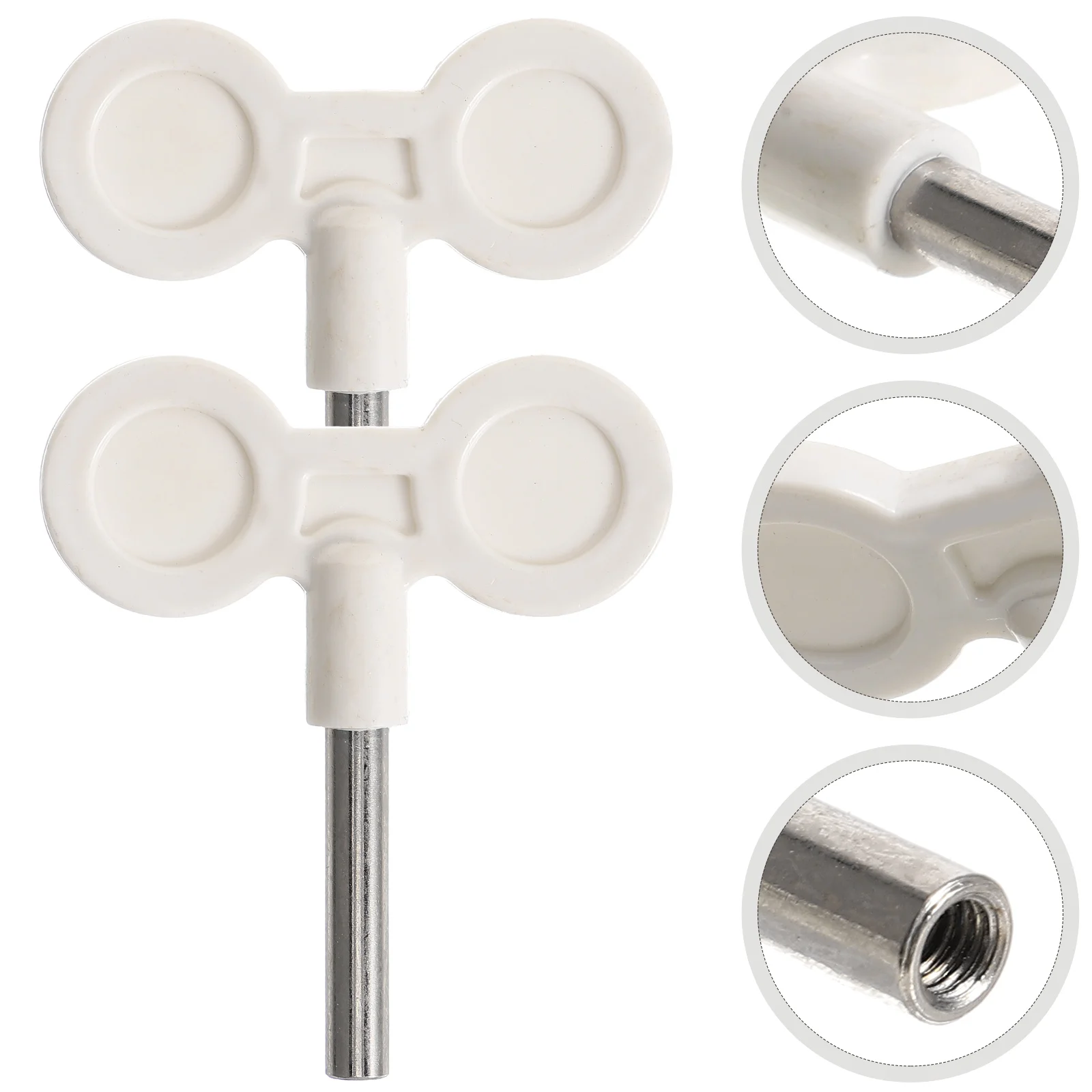 winding keys for music box winding keys music box accessory Winding Keys For Windup Music Box music box replacement winding key
winding keys for music box winding keys music box accessory Winding Keys For Windup Music Box music box replacement winding key