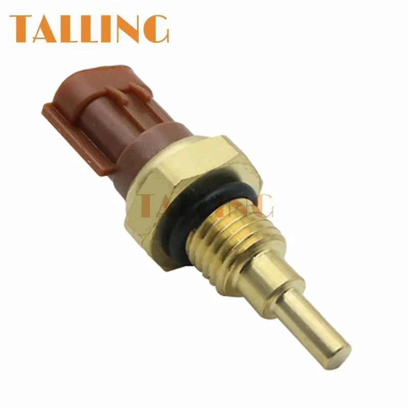 13650-73H00 Water Coolant Temperature Sensor For Suzuki Aerio 04-07 Grand Vitara Kizashi SX4 07-13 New 1365073H00 13650 73H00
13650-73H00 Water Coolant Temperature Sensor For Suzuki Aerio 04-07 Grand Vitara Kizashi SX4 07-13 New 1365073H00 13650 73H00