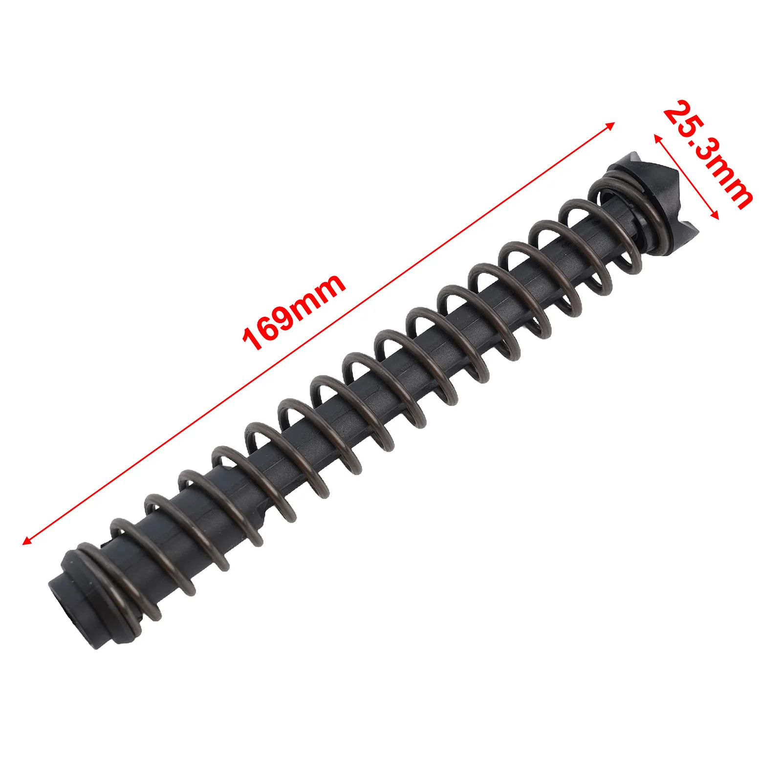 Kit Bicycle Fork Replacement Kit Supporting Post Bicycle Replacement Bike Front Fork Equipment STM Upside-down
Kit Bicycle Fork Replacement Kit Supporting Post Bicycle Replacement Bike Front Fork Equipment STM Upside-down
