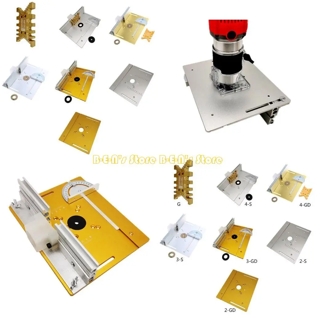 Y1ad stable stable stable stable для деревообрабатывающих скамей
Y1ad stable stable stable stable для деревообрабатывающих скамей