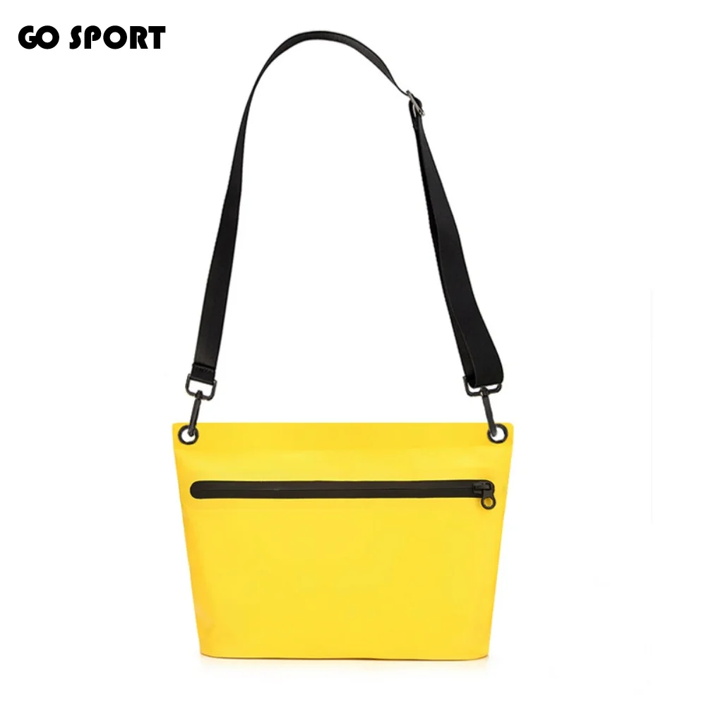 Crossbody Bag Waterproof Bag Shoulder Belt Dry Bags Swimming Dry Bag Handbag PVC Pack Phone Pouch Dry Bag Kayaking Boating
Crossbody Bag Waterproof Bag Shoulder Belt Dry Bags Swimming Dry Bag Handbag PVC Pack Phone Pouch Dry Bag Kayaking Boating