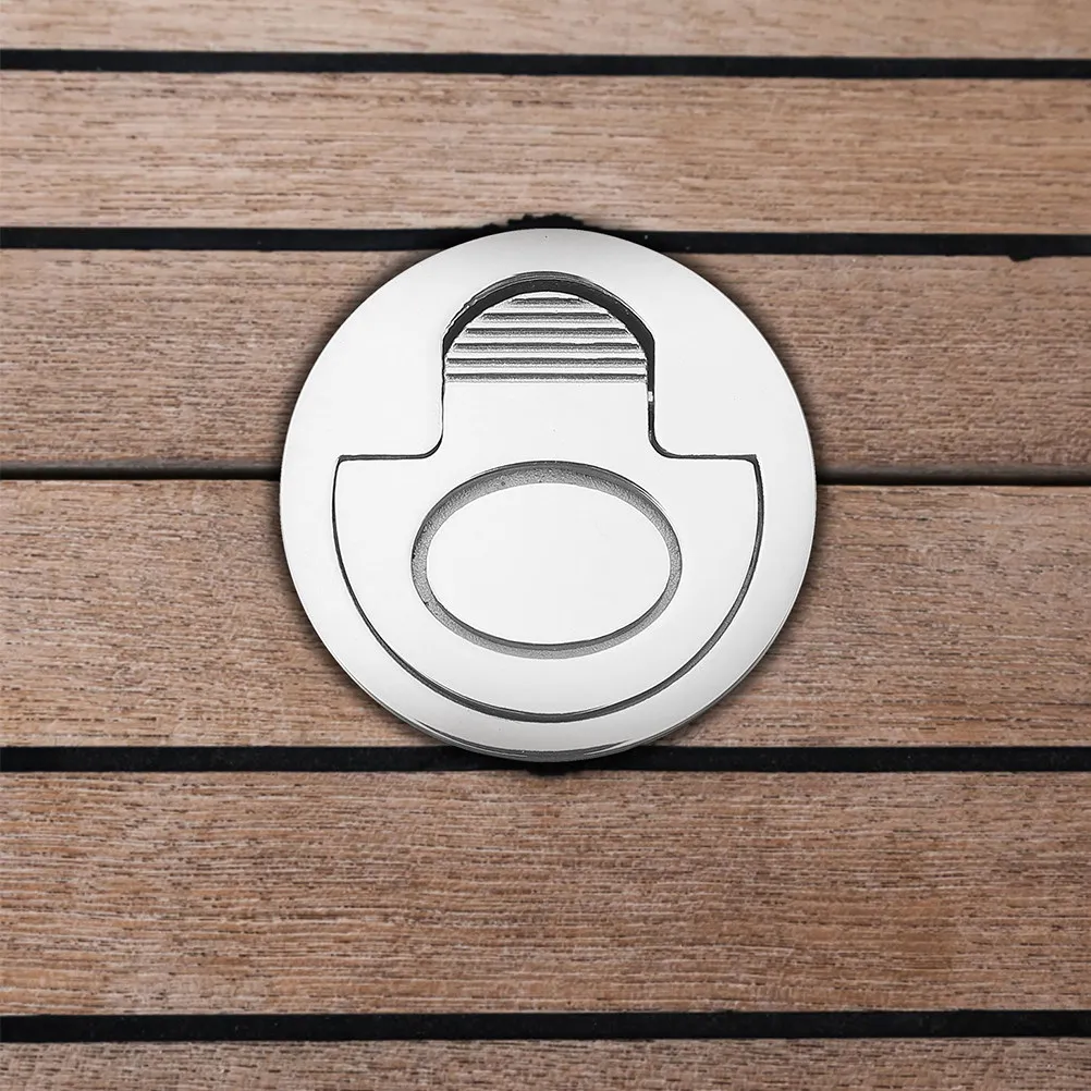 2 шт. ручки-кольца из нержавеющей стали морского класса для люков яхт, замки-защелки для люков лодок, врезные ручки для дверей
2 шт. ручки-кольца из нержавеющей стали морского класса для люков яхт, замки-защелки для люков лодок, врезные ручки для дверей