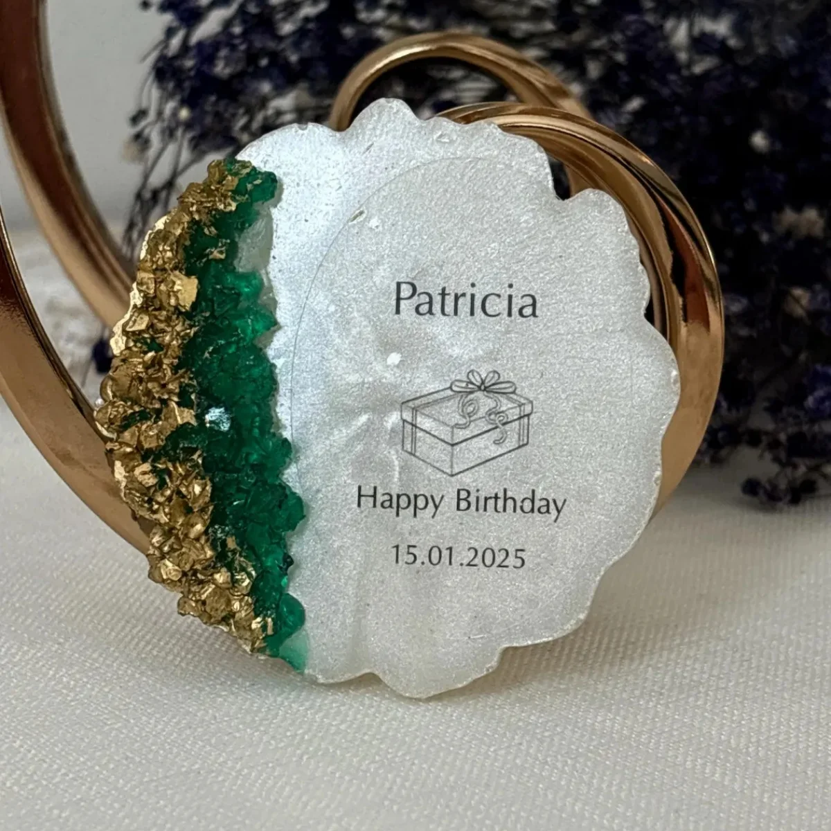 10 шт. Сувениры для свадебной вечеринки для гостей, магнит из смолы, сувениры из эпоксидных магнитов, сувениры для свадебного душа в деревенском стиле, возящанная вечеринка в пол, Bir
10 шт. Сувениры для свадебной вечеринки для гостей, магнит из смолы, сувениры из эпоксидных магнитов, сувениры для свадебного душа в деревенском стиле, возящанная вечеринка в пол, Bir