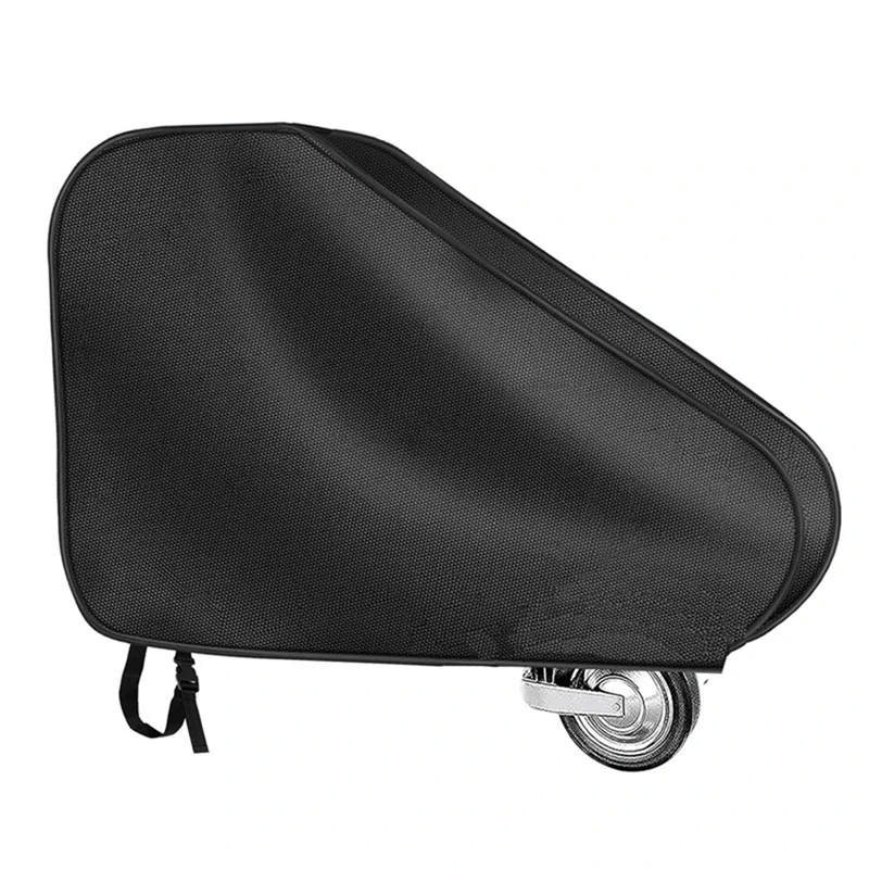 RV Trailer Hook Cover Travel Trailer Towing Hook Cover For RV Trailer Waterproof And Dustproof-A58X
RV Trailer Hook Cover Travel Trailer Towing Hook Cover For RV Trailer Waterproof And Dustproof-A58X