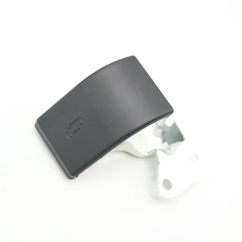 For BMW Mini Cooper R56 R57 R58 R59 R60 R61 Countryman Front Hood Release Cable Handle Lever
For BMW Mini Cooper R56 R57 R58 R59 R60 R61 Countryman Front Hood Release Cable Handle Lever