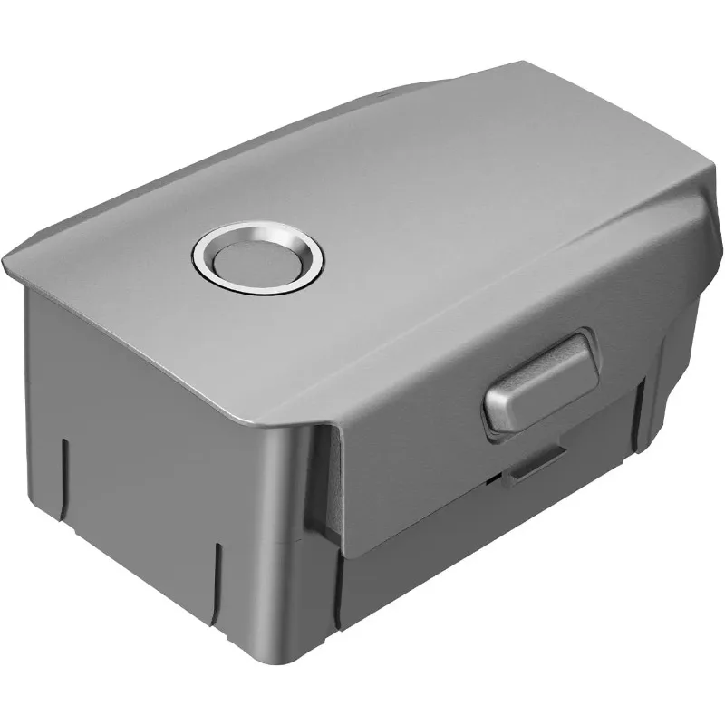3850mAh compatible Battery For Mavic 2 Zoom/Mavic 2 Pro Battery 31 Minutes Max Flight Time Intelligent Flight Battery
3850mAh compatible Battery For Mavic 2 Zoom/Mavic 2 Pro Battery 31 Minutes Max Flight Time Intelligent Flight Battery