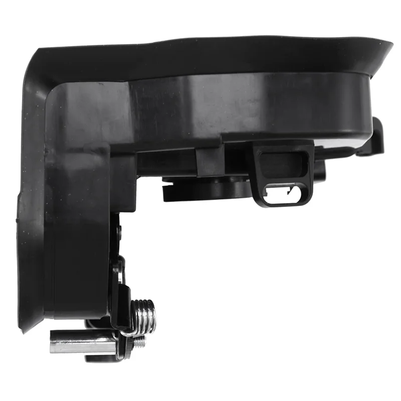 Classy-1 PCS Front Door Lock Actuator Motor 51217011250 51214326404 Replacement Parts For BMW 3 Coupe E46 M3 Csl 323 Ci 318 Ci
Classy-1 PCS Front Door Lock Actuator Motor 51217011250 51214326404 Replacement Parts For BMW 3 Coupe E46 M3 Csl 323 Ci 318 Ci