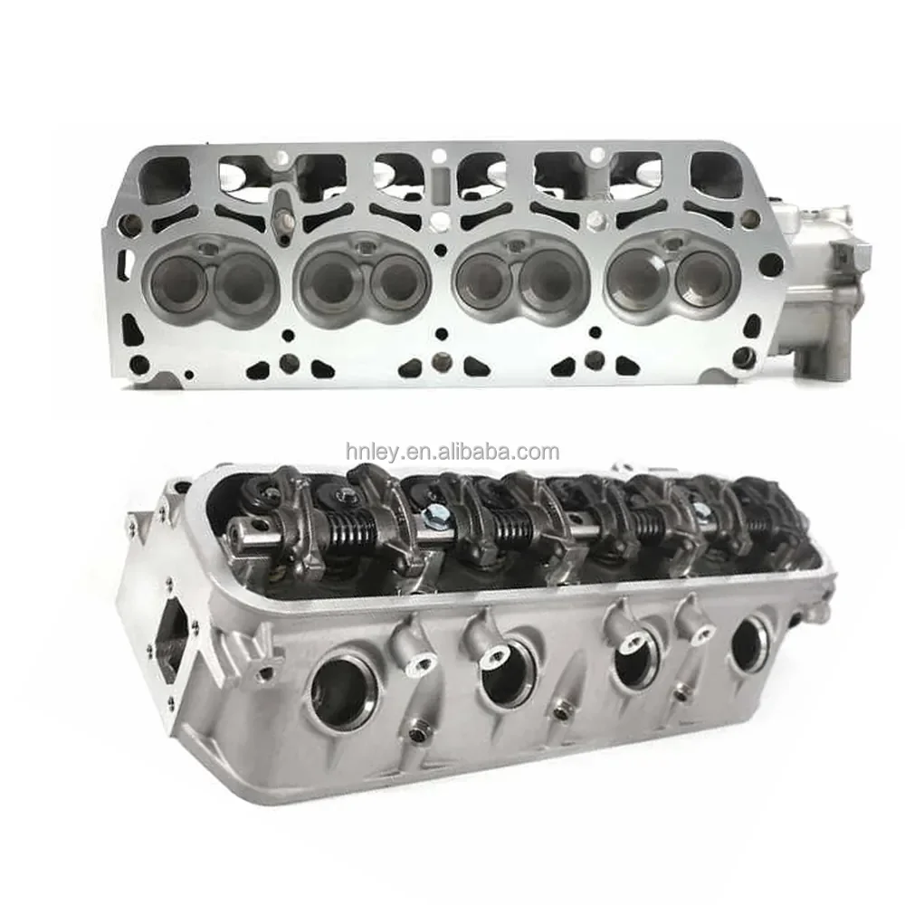 4Y 2.2i Complete Engine Top Cylinder Head For Toyota Hiace Siyaya Hilux Venture Dyna
4Y 2.2i Complete Engine Top Cylinder Head For Toyota Hiace Siyaya Hilux Venture Dyna