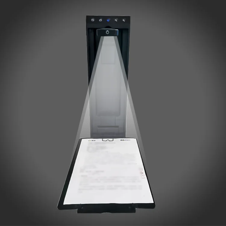 Классная мини A2/3/4, портативная USB-камера с большой захватами, планшетный цифровой визуализатор, высокоскоростной сканер документов с блузкой
Классная мини A2/3/4, портативная USB-камера с большой захватами, планшетный цифровой визуализатор, высокоскоростной сканер документов с блузкой