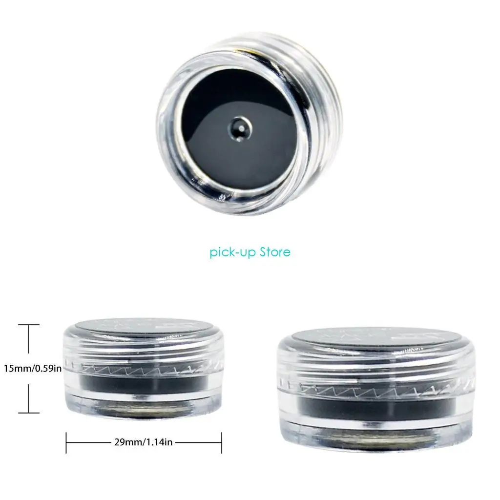 Q5WA Distinctive Professional Cleaning Gelling Antistatic for Turntables Phonograph
Q5WA Distinctive Professional Cleaning Gelling Antistatic for Turntables Phonograph