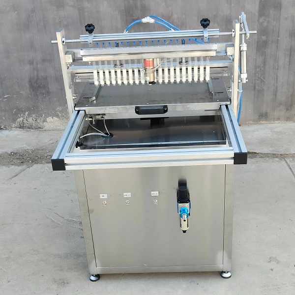 Seedling Tray Machine Seeding Planting Machine Onion Tomato Plug Seedling Machine for Sale
Seedling Tray Machine Seeding Planting Machine Onion Tomato Plug Seedling Machine for Sale