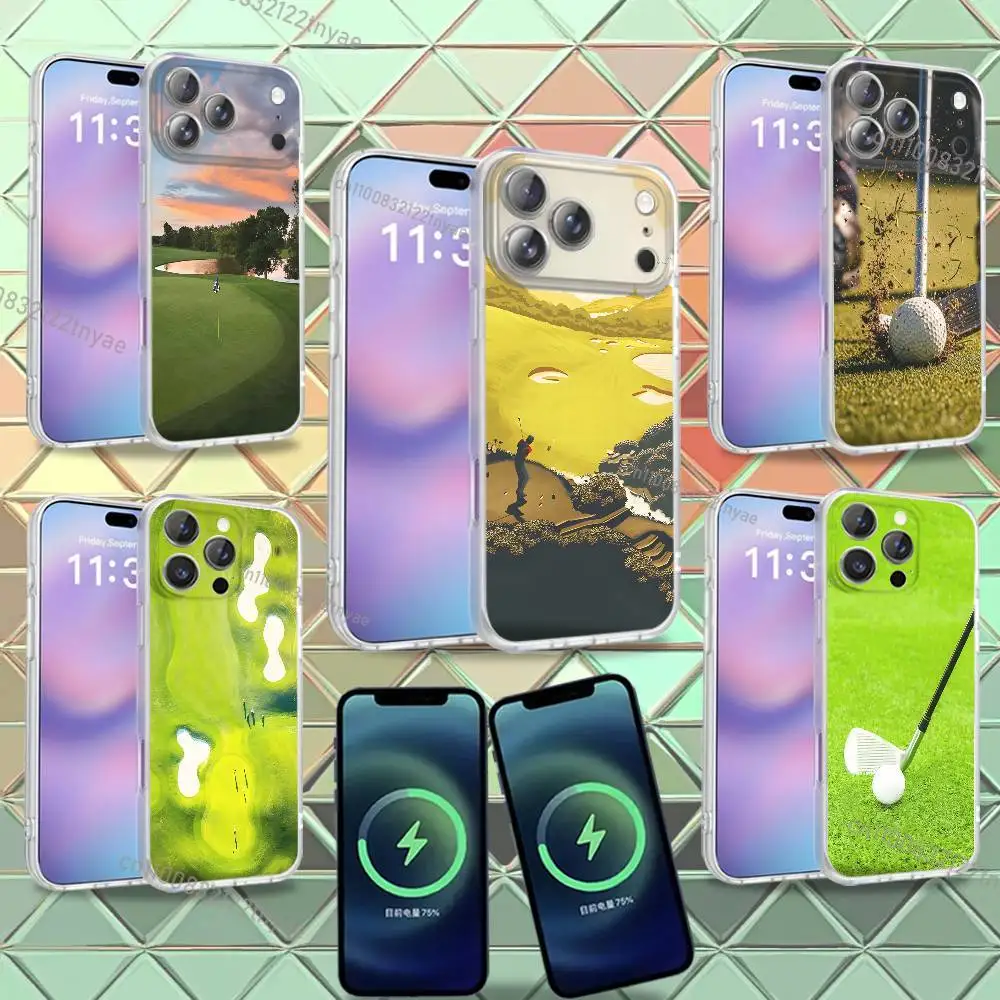 Sport Golf Ball For iPhone 17,12,11,14,13,15,16,Plus,Air,Pro,Max,E,Mini for Magsafe Magnetic Frosted Phone Case
Sport Golf Ball For iPhone 17,12,11,14,13,15,16,Plus,Air,Pro,Max,E,Mini for Magsafe Magnetic Frosted Phone Case