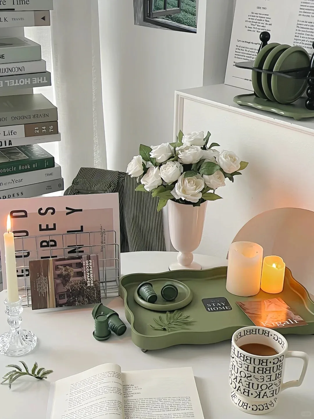 13.3 Inch 8+256G Android 13 Car Radio For Range Rover Sport 2005-2009 Car Multimedia Player CarPlay Auto Navigation GPS 4G WIFI
13.3 Inch 8+256G Android 13 Car Radio For Range Rover Sport 2005-2009 Car Multimedia Player CarPlay Auto Navigation GPS 4G WIFI