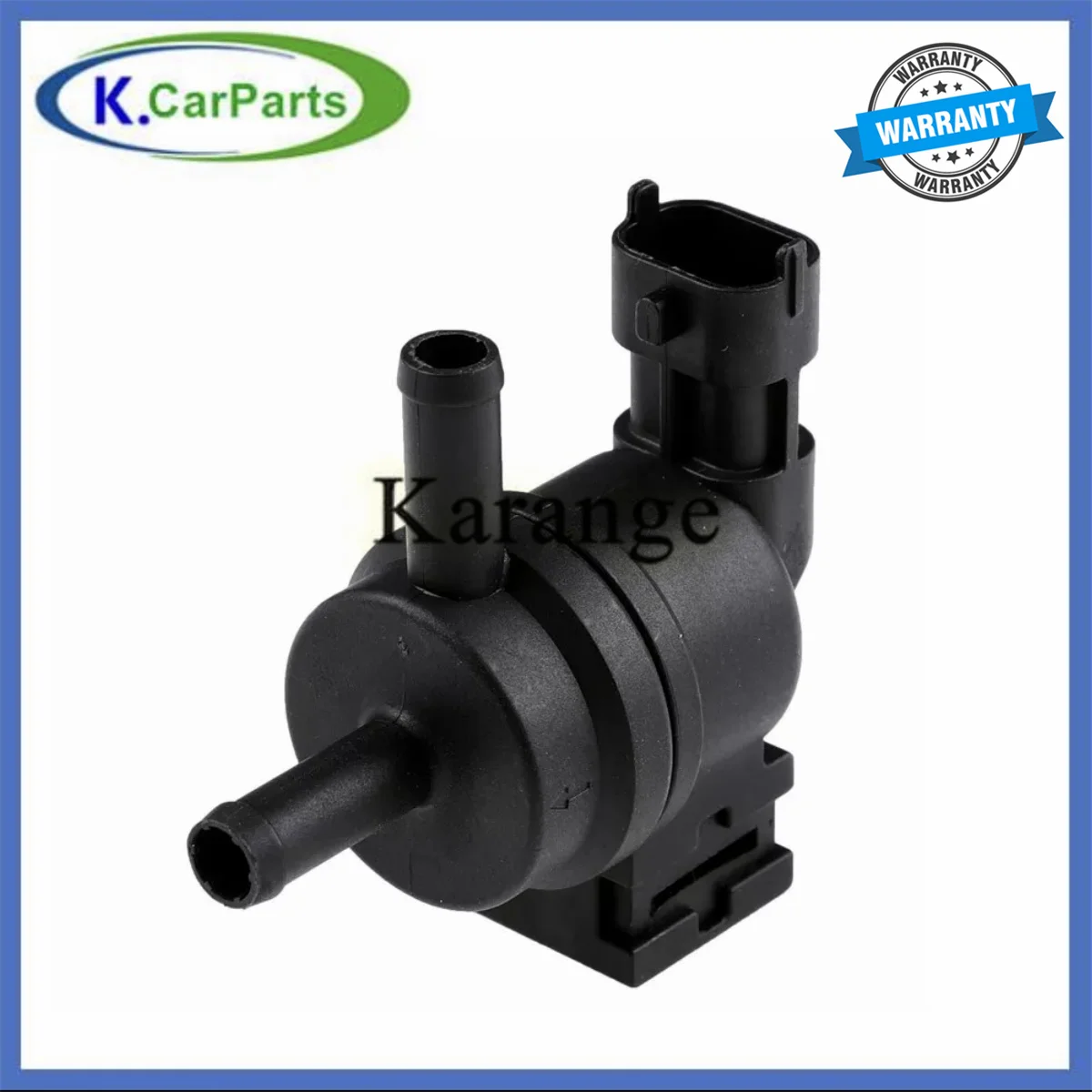 28910-3C200 289103C200 Vapor Canister Purge Control Valve Solenoid for Hyundai Santa Fe Veloster Tucson for Kia Optima Sorento
28910-3C200 289103C200 Vapor Canister Purge Control Valve Solenoid for Hyundai Santa Fe Veloster Tucson for Kia Optima Sorento