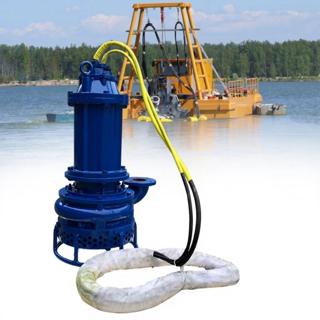 16 Inch Suction Dredge Centrifugal Gravel Dredging Sand Slurry Sand Pump Gold Mining Sand Dredging Pump for Mining
16 Inch Suction Dredge Centrifugal Gravel Dredging Sand Slurry Sand Pump Gold Mining Sand Dredging Pump for Mining