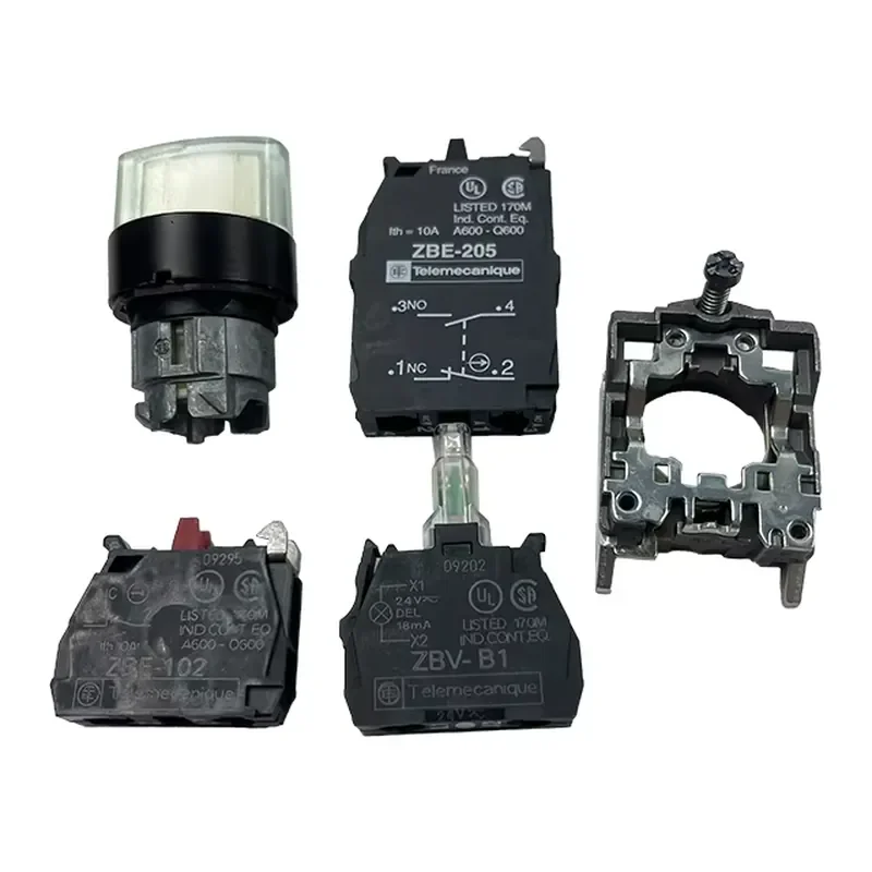 2012691/4603011485 Switch for S1800 Asphalt Spare Parts
2012691/4603011485 Switch for S1800 Asphalt Spare Parts