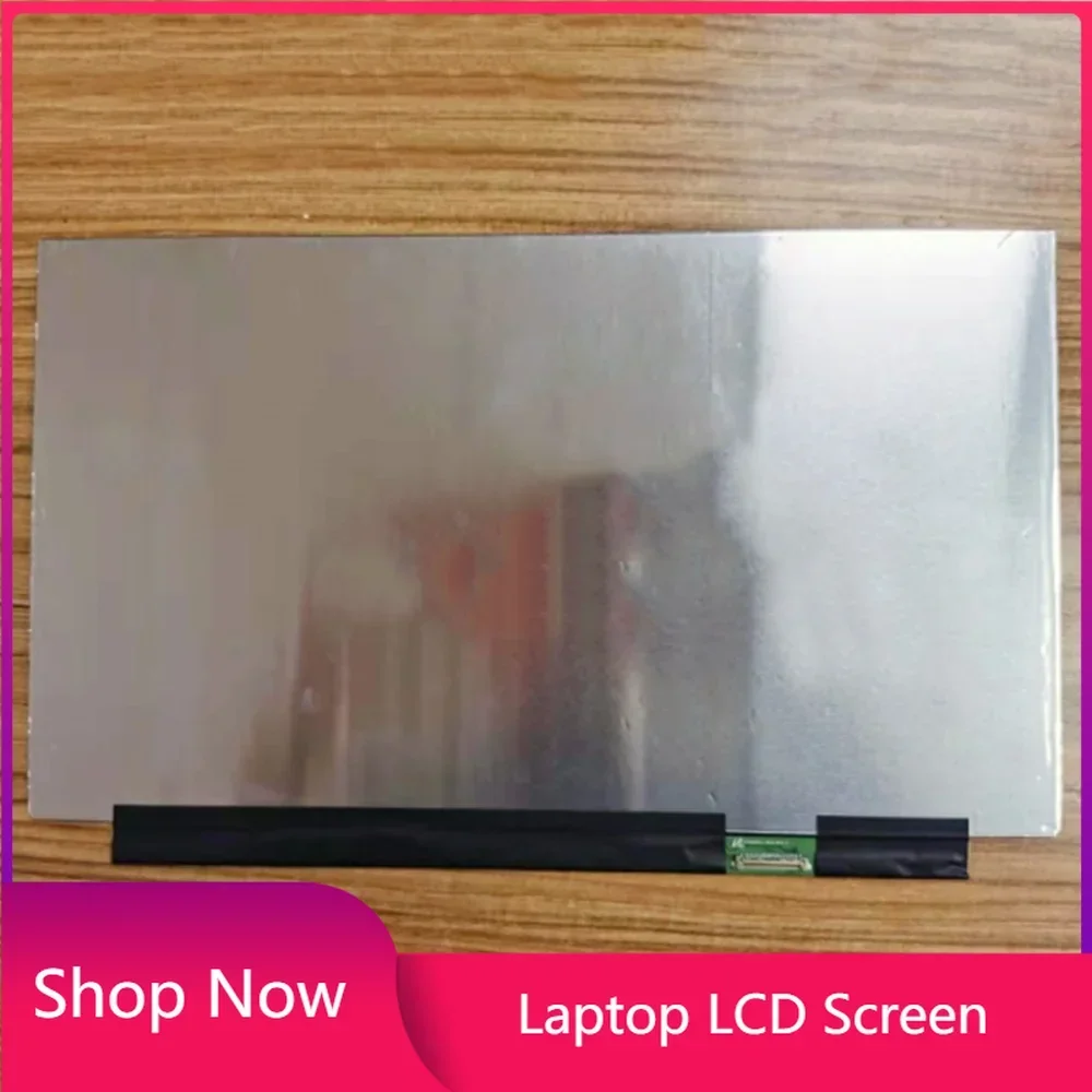 ATNA33XC11-0 13,3 дюйма для Asus ZenBook 13 UM325 UM325UA UM325S UM325SA OLED-экран ЖК-дисплей без сенсорного экрана FHD 1920x1080 30 контактов
ATNA33XC11-0 13,3 дюйма для Asus ZenBook 13 UM325 UM325UA UM325S UM325SA OLED-экран ЖК-дисплей без сенсорного экрана FHD 1920x1080 30 контактов