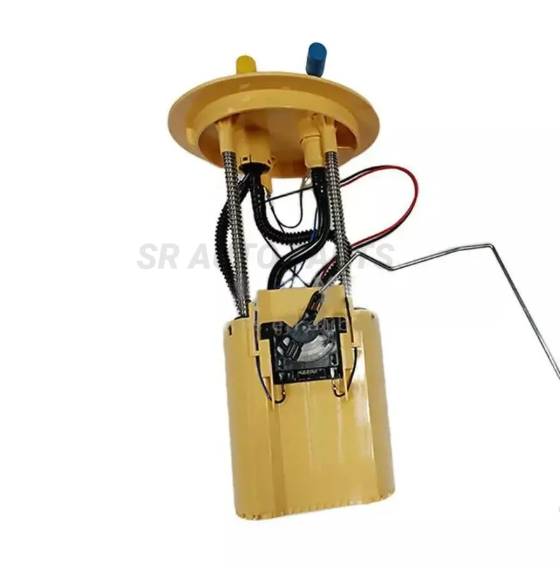 Топливный насос в сборе для F0RD Ranger Diesel TKE 2,2 3,2 TD-CI 4x4 AB39-9H307-EC AB399H307EC
Топливный насос в сборе для F0RD Ranger Diesel TKE 2,2 3,2 TD-CI 4x4 AB39-9H307-EC AB399H307EC