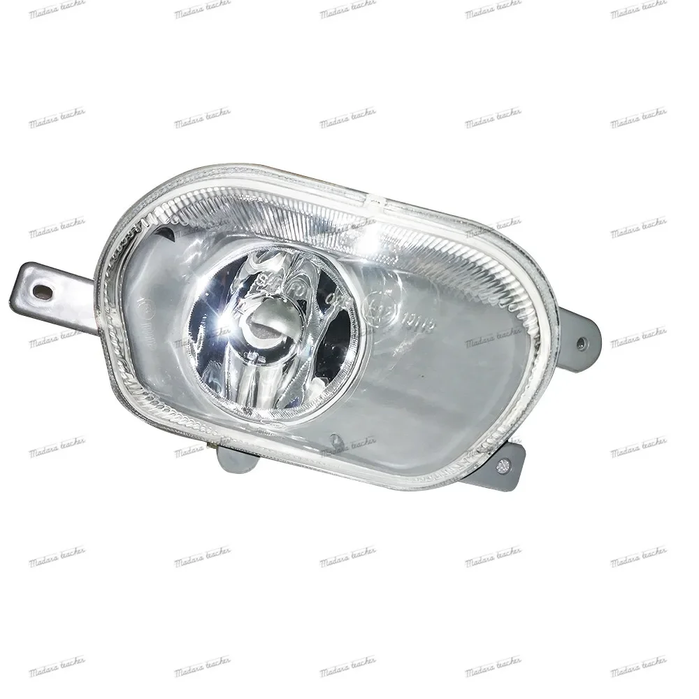 31111183 31111182 для Volvo XC90 2002 ~ 2013, автомобильный противотуманный светильник, лампа без лампы, автомобильный противотуманный светильник в сборе
31111183 31111182 для Volvo XC90 2002 ~ 2013, автомобильный противотуманный светильник, лампа без лампы, автомобильный противотуманный светильник в сборе