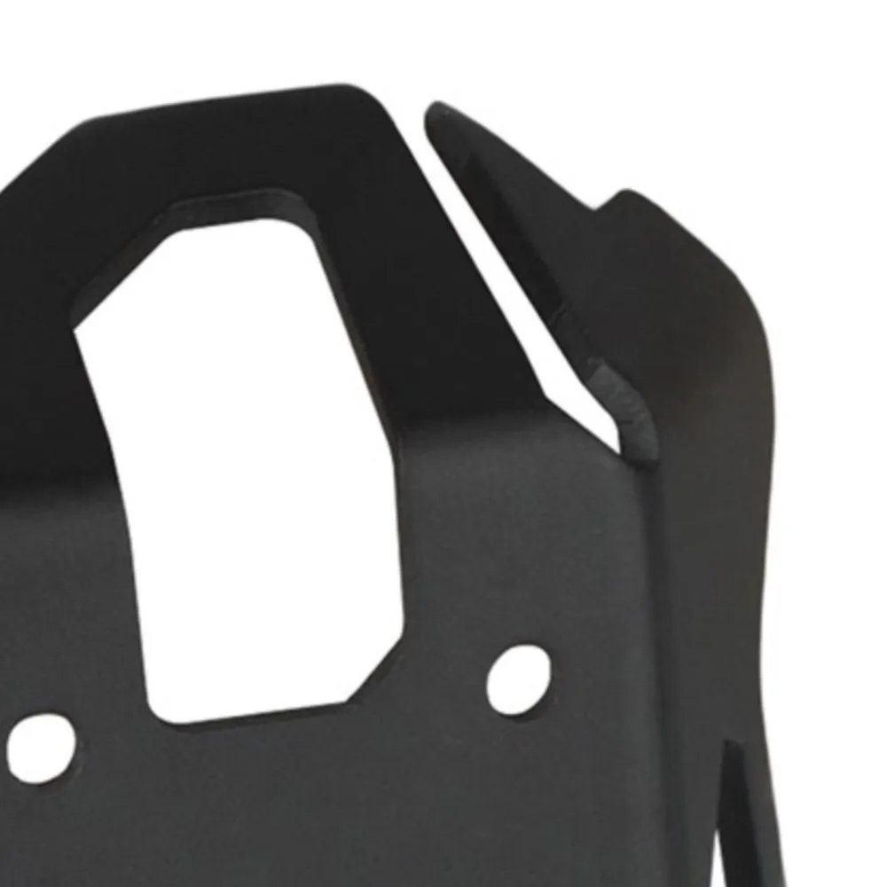 For 790 / 890 Duke 2018-2021-2022-2023-2024 Motorcycle Rear License Plate Relocation Bracket Fender Eliminator Kit 890 Duke GP