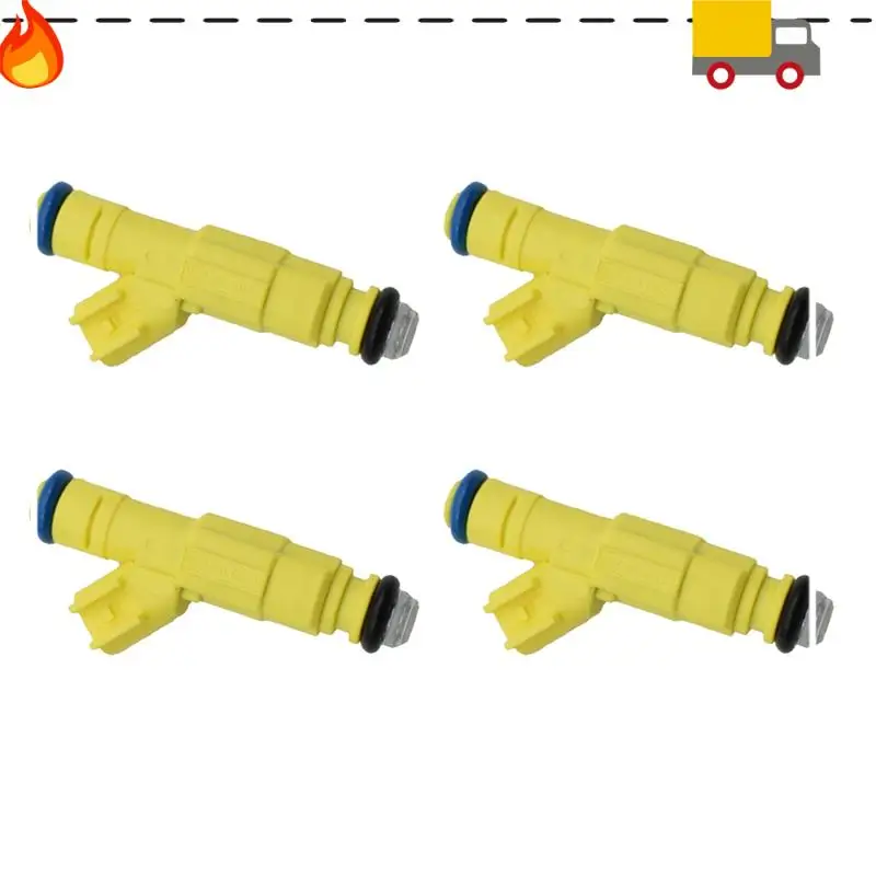 Fuel Injectors Car Fuel Injectors For Ford Ranger Mazda 2004-2005,2011 B2300 2005-2006 2.3L 0280156205
Fuel Injectors Car Fuel Injectors For Ford Ranger Mazda 2004-2005,2011 B2300 2005-2006 2.3L 0280156205