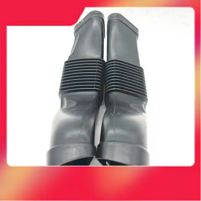 Впускной шланг двигателя автомобиля для Mercedes-Benz W204 W212 C63 E63 AMG 2008-2014 A1560941582 A1560941682 Замена-M54K
Впускной шланг двигателя автомобиля для Mercedes-Benz W204 W212 C63 E63 AMG 2008-2014 A1560941582 A1560941682 Замена-M54K