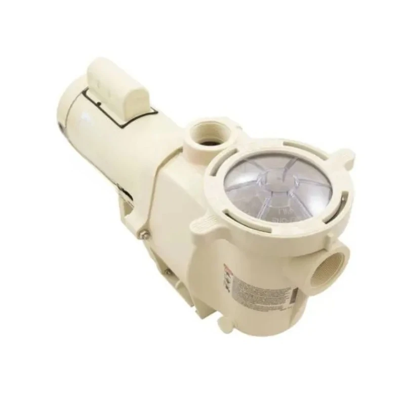 1Hp pool centrifugal pump pool pump
1Hp pool centrifugal pump pool pump