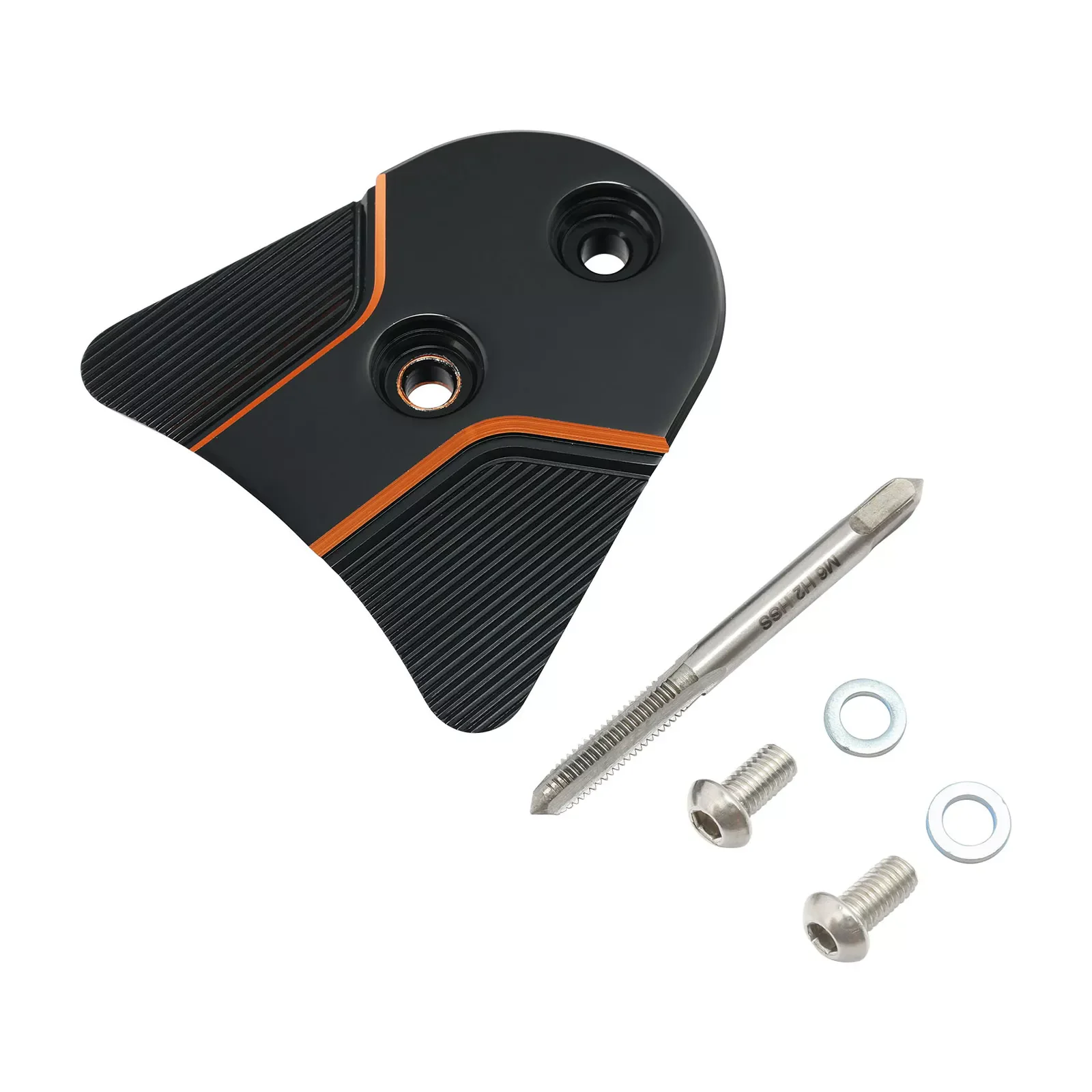 Motorcycle Right Clutch Trim Cover For Harley Sportster S RH1250S Nightster RH975 2021-2024
Motorcycle Right Clutch Trim Cover For Harley Sportster S RH1250S Nightster RH975 2021-2024