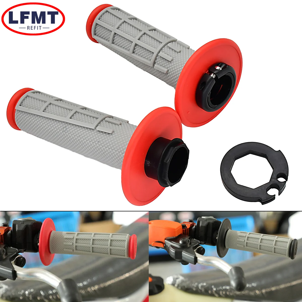 Dirt bike riders put glue For Honda 250R 450R 250X 450X CRF250R CRF450R CRF250X CRF450X CRF 2004-2021 NEW Handlebar
Dirt bike riders put glue For Honda 250R 450R 250X 450X CRF250R CRF450R CRF250X CRF450X CRF 2004-2021 NEW Handlebar