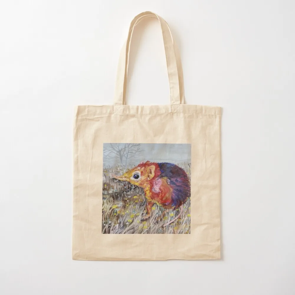 Proboscis Dog Tote Bag shopper bags custom bags custom fabric bag shopper bags for women Canvas Tote Bag
Proboscis Dog Tote Bag shopper bags custom bags custom fabric bag shopper bags for women Canvas Tote Bag