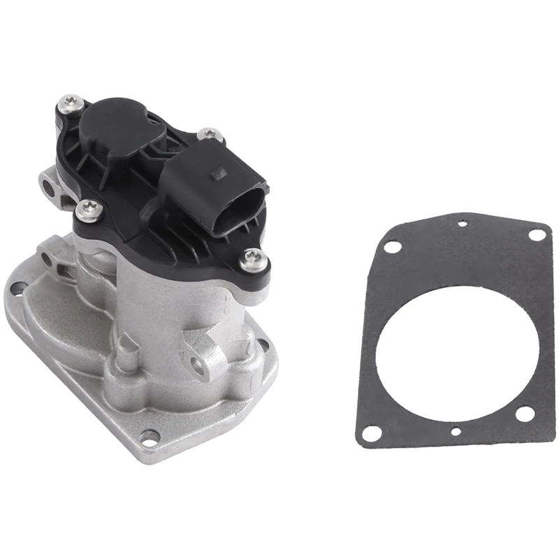 Клапан рециркуляции выхлопных газов 4M5Q9424BE, клапан EGR для FORD Galaxy S-Max Transit Tourneo Connect 1,8 Tdci, запчасти
Клапан рециркуляции выхлопных газов 4M5Q9424BE, клапан EGR для FORD Galaxy S-Max Transit Tourneo Connect 1,8 Tdci, запчасти