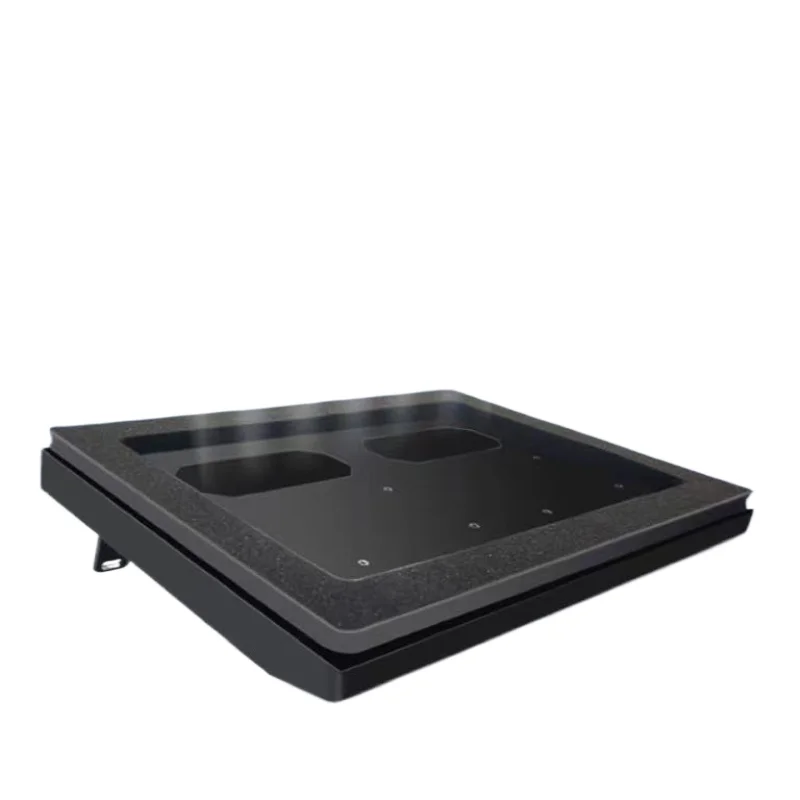 **Notebook radiator silent strong cooling light and thin portable game book base strong pressure air cooling
**Notebook radiator silent strong cooling light and thin portable game book base strong pressure air cooling