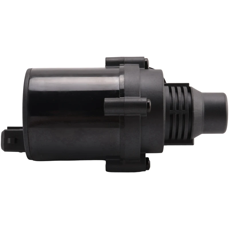 5X Cooling System Auxiliary Water Pump For BMW 5 7 Series X5 Electronic Circulation Water Pump 64116907811 64116955122
5X Cooling System Auxiliary Water Pump For BMW 5 7 Series X5 Electronic Circulation Water Pump 64116907811 64116955122