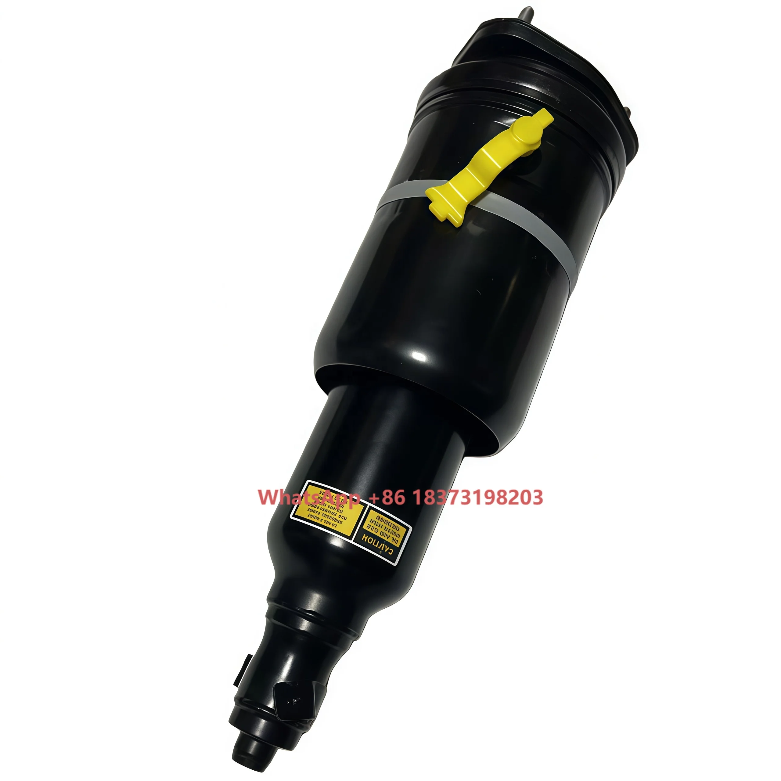 Air Shocks New Front Left and Right Air Suspension Shock Absorbers 4802050200 4801052010 for Lexus LS600H 4WD
Air Shocks New Front Left and Right Air Suspension Shock Absorbers 4802050200 4801052010 for Lexus LS600H 4WD