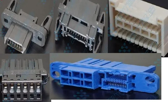1PCS 06R-RIZ-K4GG-FL 08P-RIZ-K2GG-RL SM20B-GHDS-A-TF 24W6R-RFC-EGD-1G 06JFAT-SAYGF-I
1PCS 06R-RIZ-K4GG-FL 08P-RIZ-K2GG-RL SM20B-GHDS-A-TF 24W6R-RFC-EGD-1G 06JFAT-SAYGF-I
