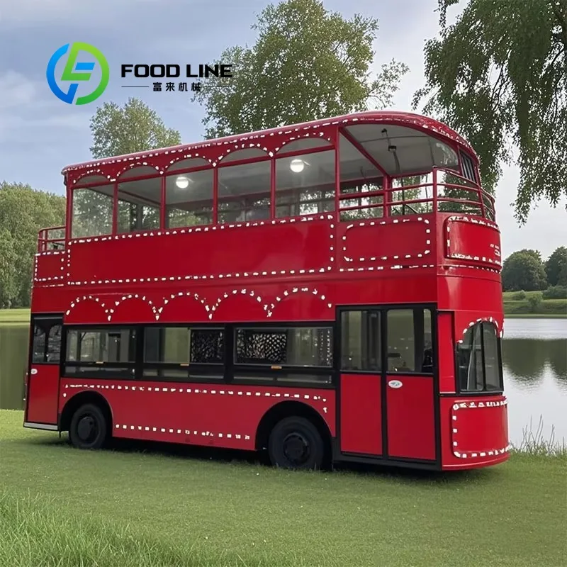 Customized Aluminum Fast Mobile Food Trailer for Hot Dogs Pizza Ice Cream BBQ Candy Vending Street Catering
Customized Aluminum Fast Mobile Food Trailer for Hot Dogs Pizza Ice Cream BBQ Candy Vending Street Catering