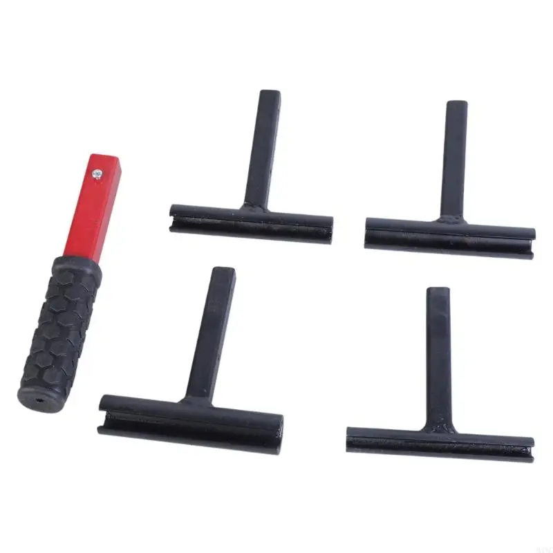 M4YC 4 в 1 шарнирное сгибание
M4YC 4 в 1 шарнирное сгибание