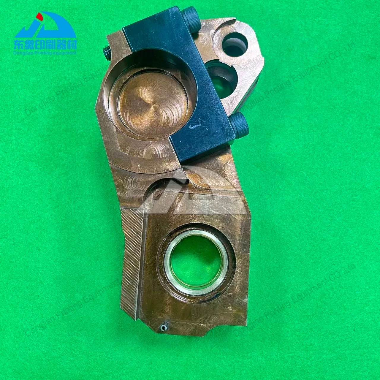 Горячая распродажа: Кронштейн для влагоподдержки KGC2680-A для печатного оборудования Mitsubishi D3000, запчасти, кронштейн высшего качества
Горячая распродажа: Кронштейн для влагоподдержки KGC2680-A для печатного оборудования Mitsubishi D3000, запчасти, кронштейн высшего качества