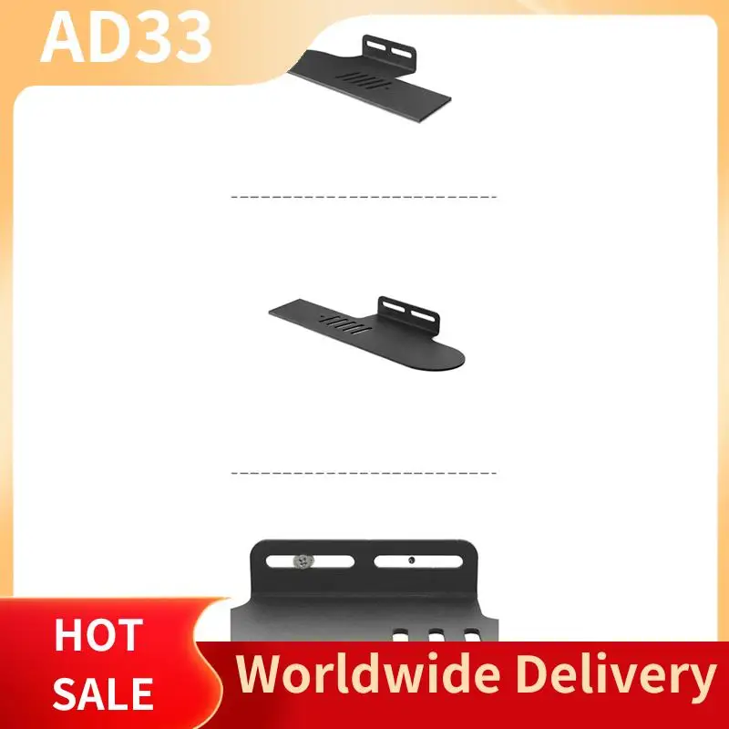 Top Deals For SONY HT-CT800 HT-Z9F Speakers Wall Mount Brackets Replacement Stand Brackets Speakers Brackets Parts
Top Deals For SONY HT-CT800 HT-Z9F Speakers Wall Mount Brackets Replacement Stand Brackets Speakers Brackets Parts