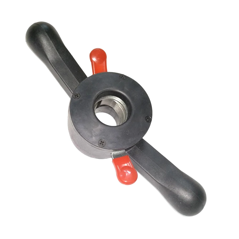 Quick Nut 36mm Auto Tire Balance Spring Wheel Balancer Motorcycle Machine Stand Repair Tool Car Accessories Toughened Die Easy
Quick Nut 36mm Auto Tire Balance Spring Wheel Balancer Motorcycle Machine Stand Repair Tool Car Accessories Toughened Die Easy
